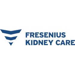 fresenius kidney care|fresenius medical care deutschland.